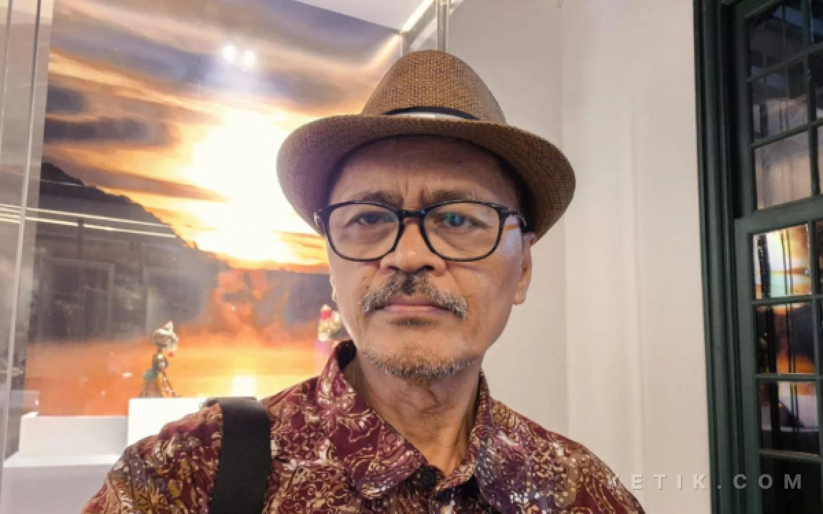 Thumbnail Berita - Andi Asrun Klaim Kunjungan ke PN Labuan Bajo untuk Tindak Lanjut Pengaduan Eksekusi Putusan