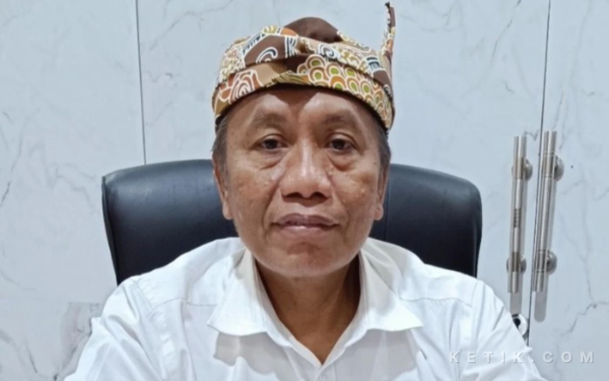 Thumbnail Berita - Diskominfo Situbondo Gunakan DBHCHT untuk Kerjasama Publikasi Media