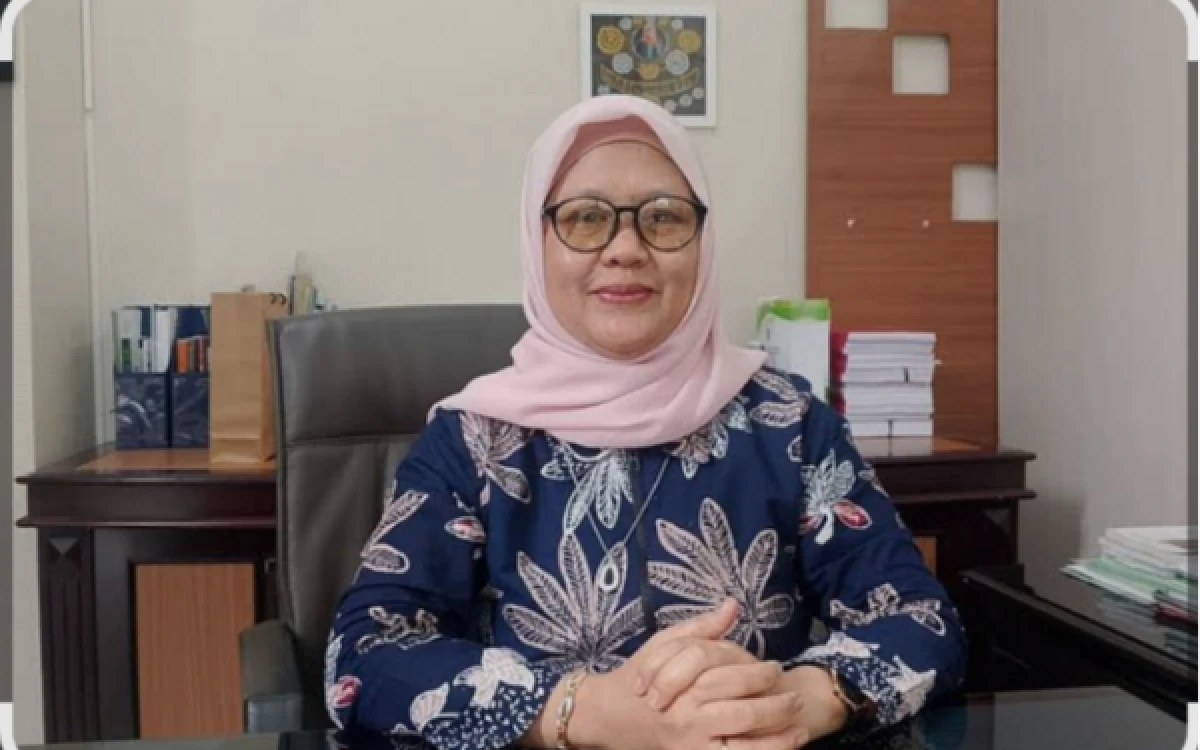 Thumbnail Berita - Hijrah Ekologis Melalui Cinta Islam dan Islam Cinta