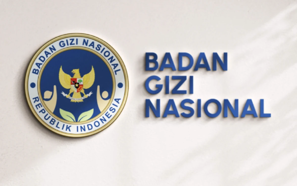 Thumbnail Berita - 311 dari 883 SPPG yang Ditutup BGN Ada di Jawa dan Madura