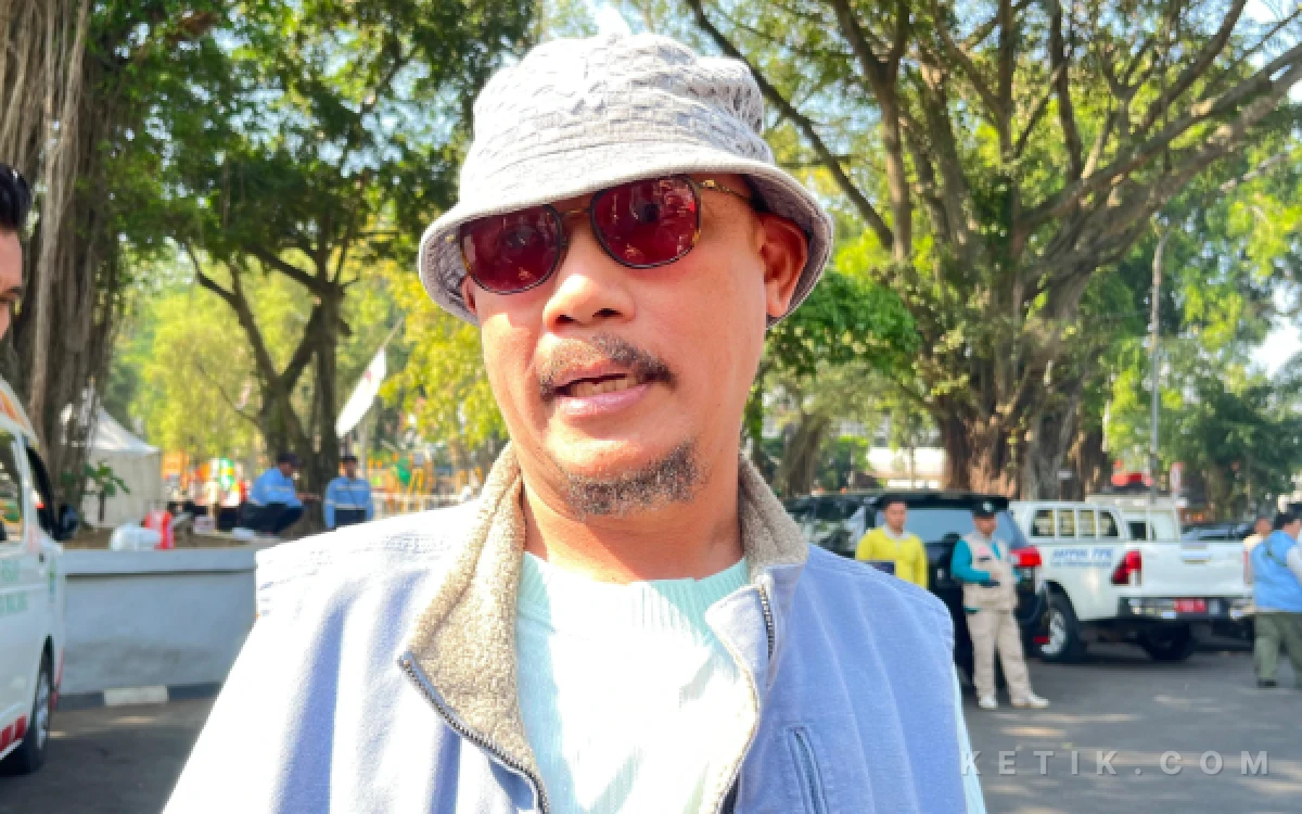 Thumbnail Berita - Tinggal Tunggu Perwal, Angkutan Pelajar Gratis Kota Malang Siap Mengaspal