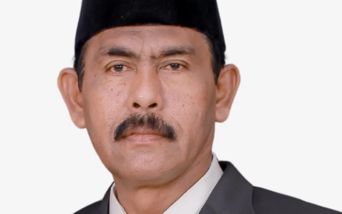 Thumbnail BK DPRD Jember Belum Terima Laporan Tertulis soal Anggota Dewan Main Game dan Merokok Saat RDP