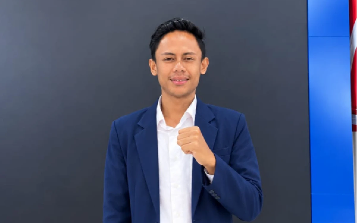 Thumbnail Berita - Kasus BLUD RSUD Muhammad Zyn Jadi Sorotan Aktivis Sampang
