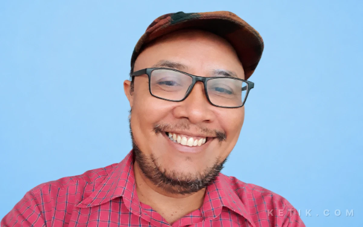 Thumbnail Berita - Proklamasi: Tinjauan Ulang atas Kontrak Sosial