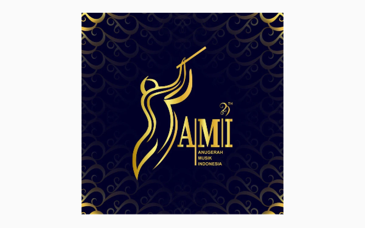 Thumbnail Berita - Tambahkan 4 Kategori Baru, AMI Awards Beri Ruang Untuk Perkembangan Musik Tanah Air