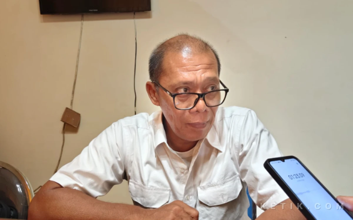 Thumbnail Berita - Proyek IJD di Trenggalek Rampung, Bantu Tingkatkan Sektor Ekonomi dan Pendidikan