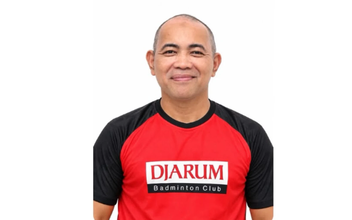 Thumbnail Berita - Peserta KBAM 2026 Bertambah,  Lebih 70 Media Telah Terdaftar