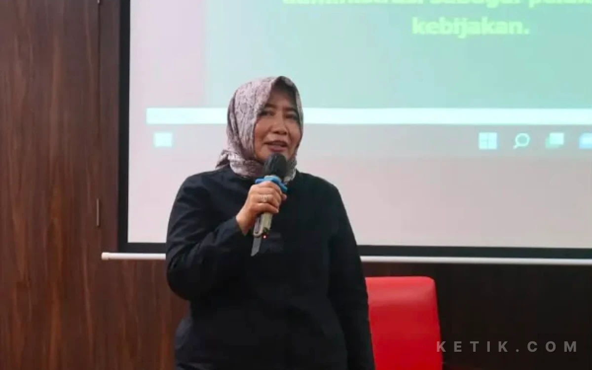Thumbnail Berita - Ketua Komisi B DPRD Jatim Desak Pergub Ikan dan Garam Rampung Juni Ini demi Kesejahteraan Petambak