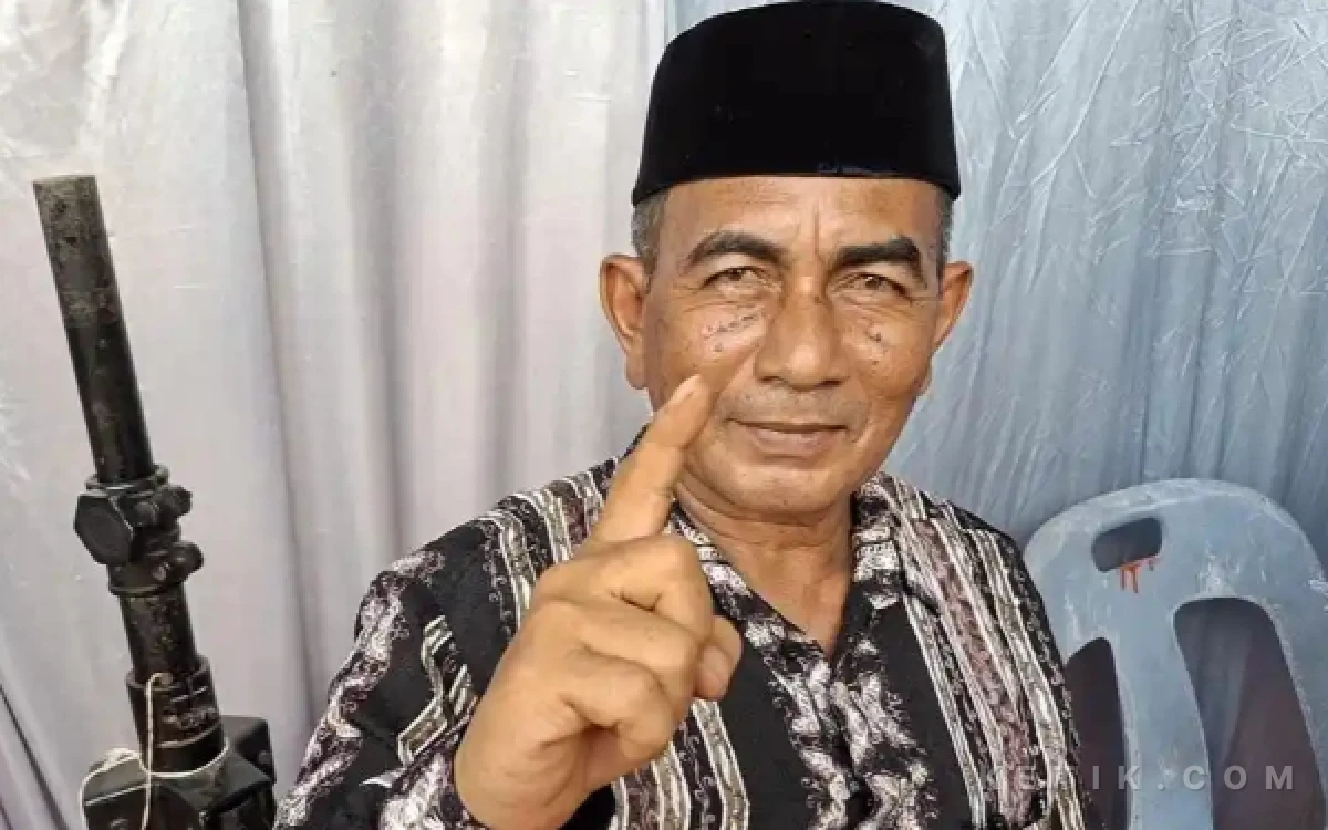 Thumbnail Berita - Percasi Aceh Singkil Gelar Turnamen Catur di Rumpun Cafe, Hadiahnya Jutaan Rupiah