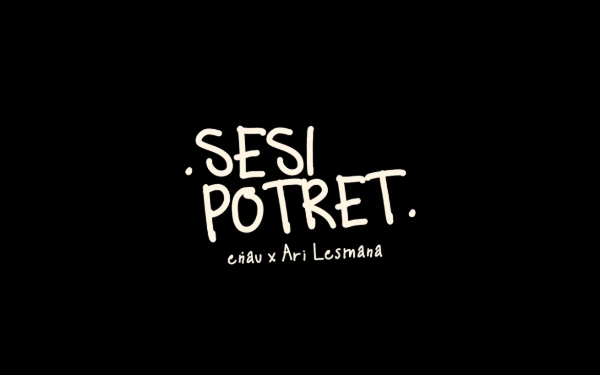 Thumbnail Berita - Makna Lagu “Sesi Potret” eńau dan Ari Lesmana, tentang Perantau dan Pulang yang Terlambat