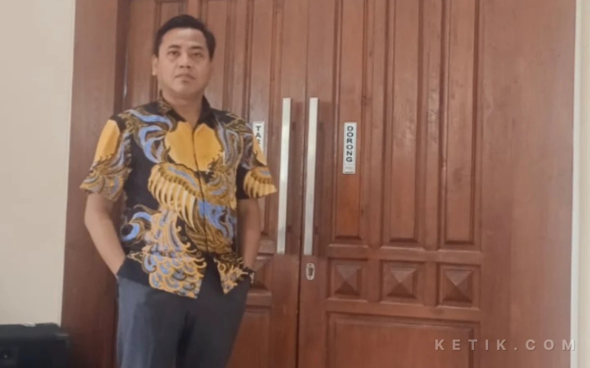 Thumbnail Berita - Pelaku Perkosaan Dua Anak di Bawah Umur di Bangkalan Hanya Dituntut 7 Tahun, Keluarga Korban Protes