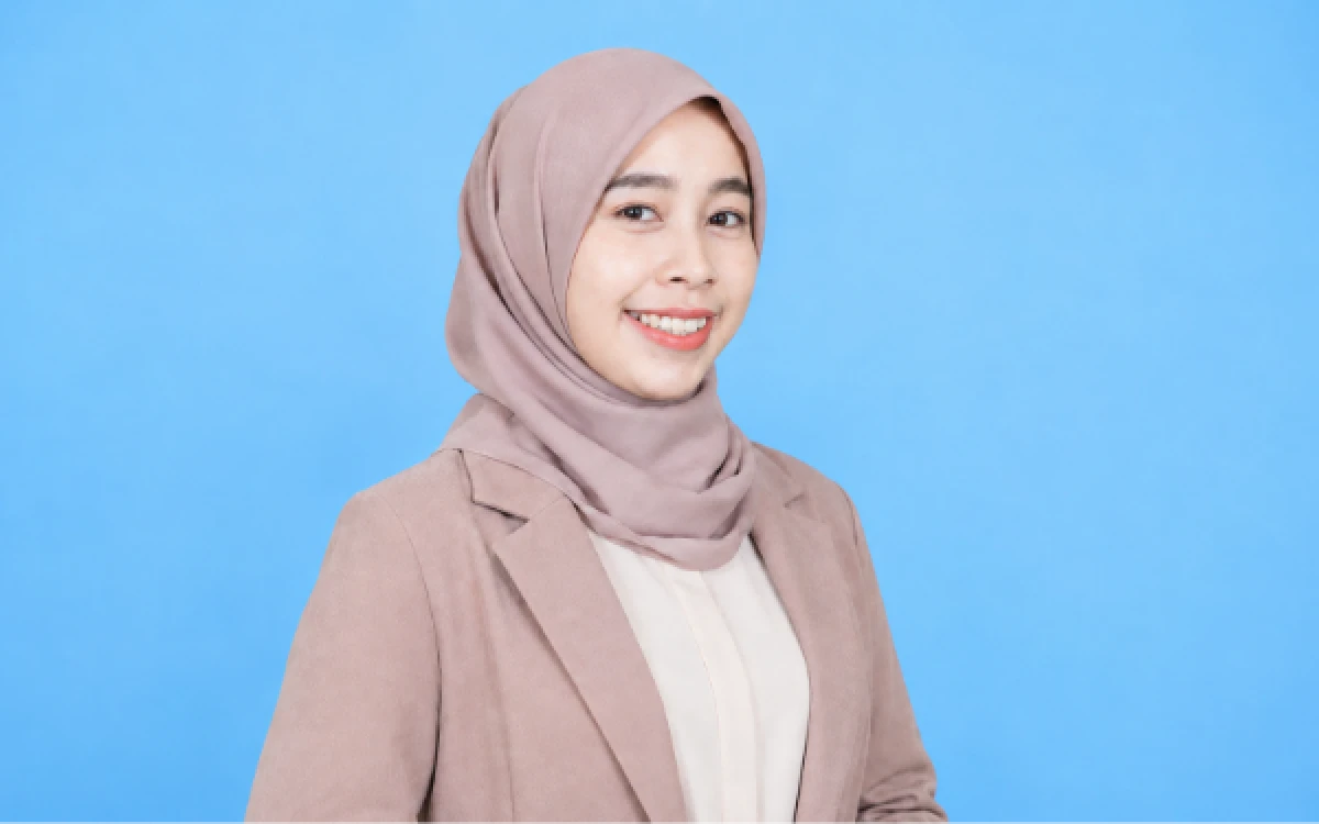 Thumbnail Berita - Asap Tak Bisa Ditutupi Kata-Kata: Mengapa Komunikasi Krisis Karhutla Harus Berubah?