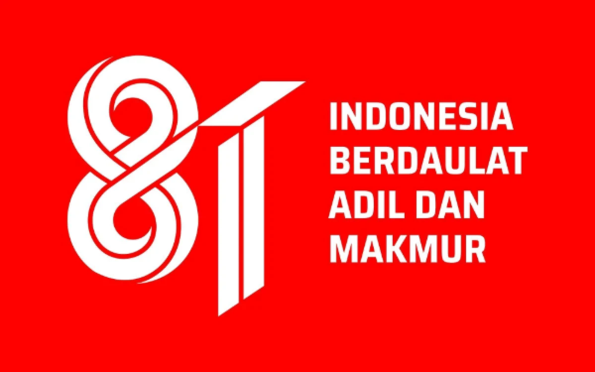 Thumbnail Berita - Kabar Gembira! Pemerintah Tambah 3.400 Kuota Undangan Upacara HUT RI di Istana Merdeka