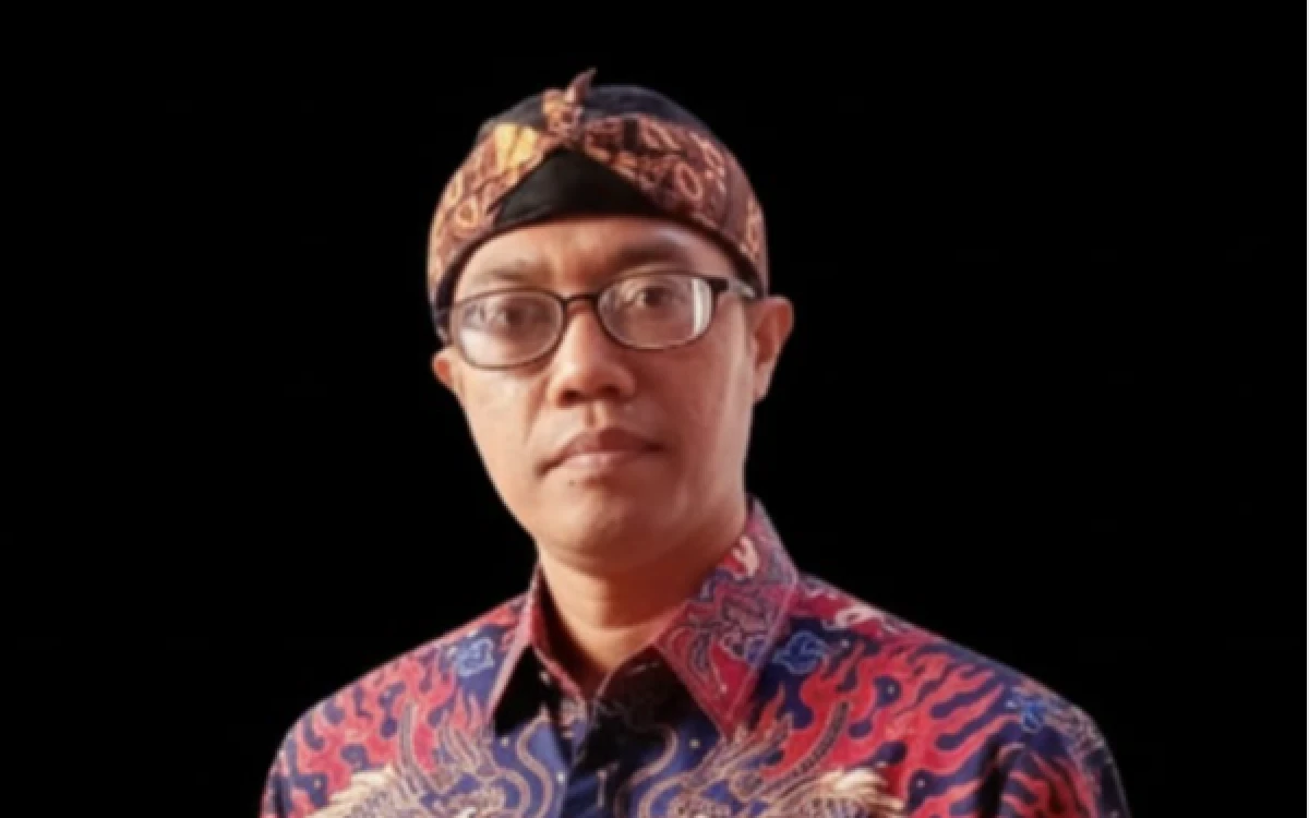 Thumbnail Berita - Kopdes Merah Putih Harus Menjadi Solusi, Bukan Sekadar Sentralisasi Bantuan