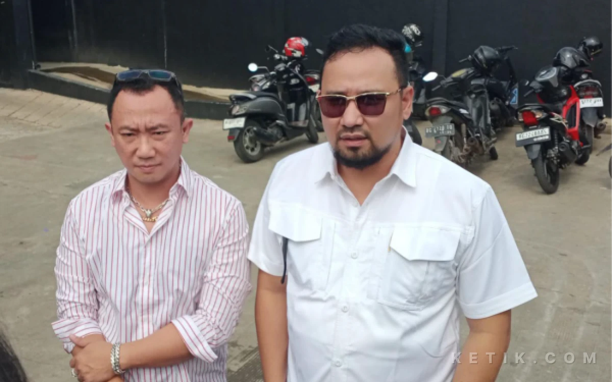 Thumbnail Berita - Insiden Berdarah Sesama Anggota TNI di THM Panhead Palembang, Manajemen Buka Suara dan Evaluasi Sistem Keamanan