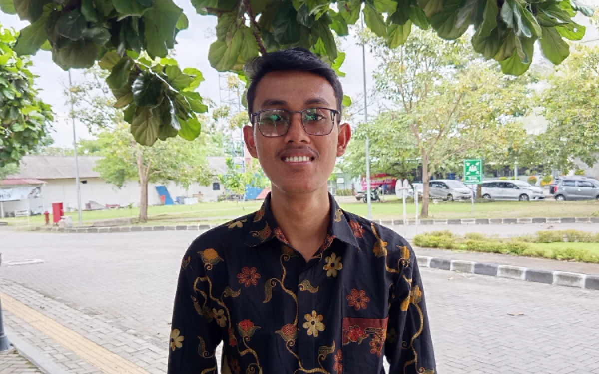 Thumbnail Berita - LGBT dan Pendidikan : Siapkah Kita ?