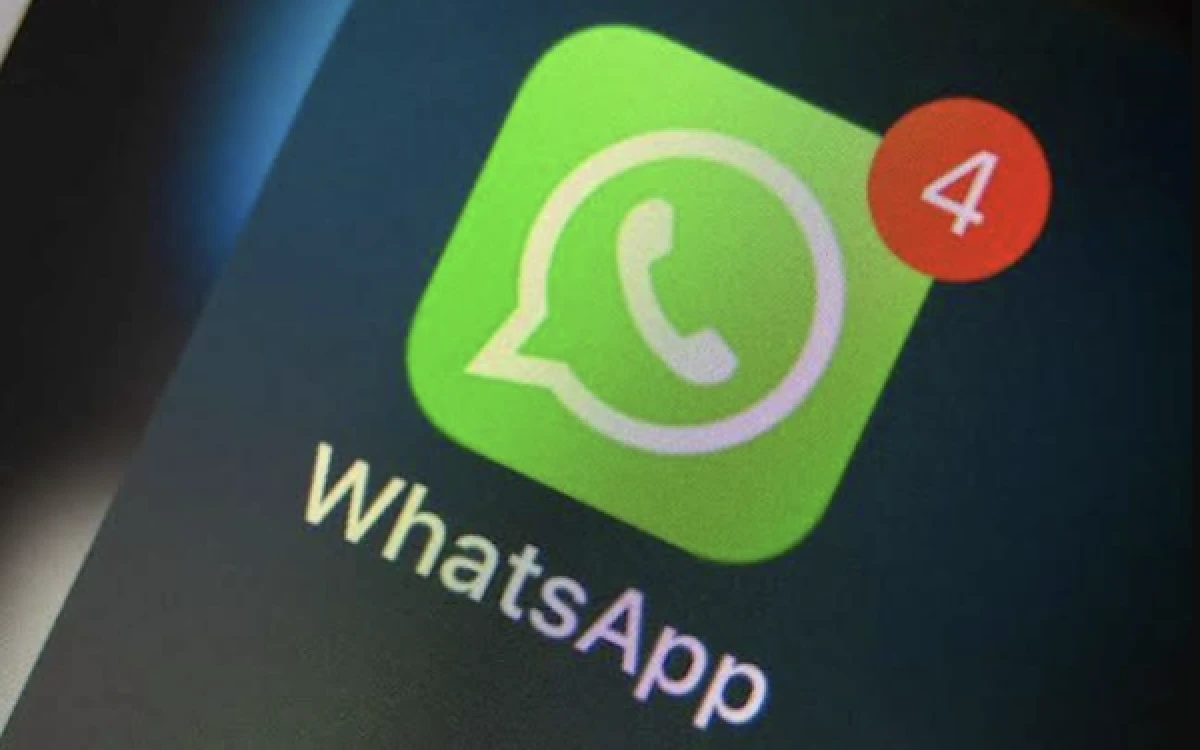 Thumbnail Berita - WhatsApp Bakal Pisahkan Chat Promosi di Folder Khusus, Daftar Obrolan Utama Lebih Rapi!