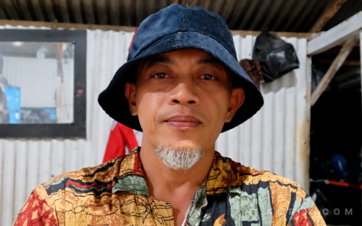 Thumbnail Berita - Estafet Pembangunan Probolinggo: Dari Fondasi Habib Hadi ke Sentuhan Klinis dr Aminuddin