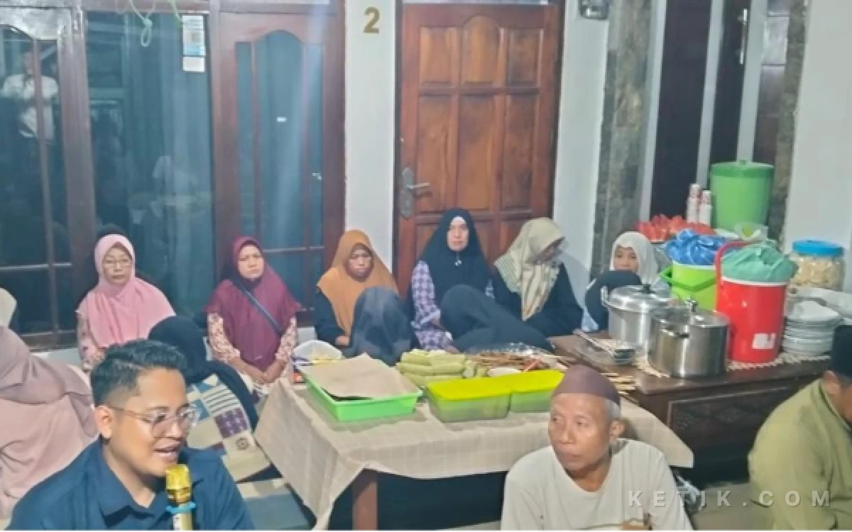 Thumbnail Berita - BPJS Ketenagakerjaan Madura Gandeng DMI Bangkalan Lindungi Takmir dan Imam Masjid