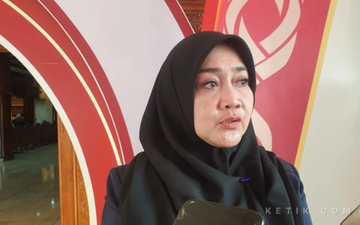 Thumbnail Berita - Disbudpar Jatim Tunggu Hasil Investigasi Unggahan Percakapan Raka Minta Pacar Aborsi