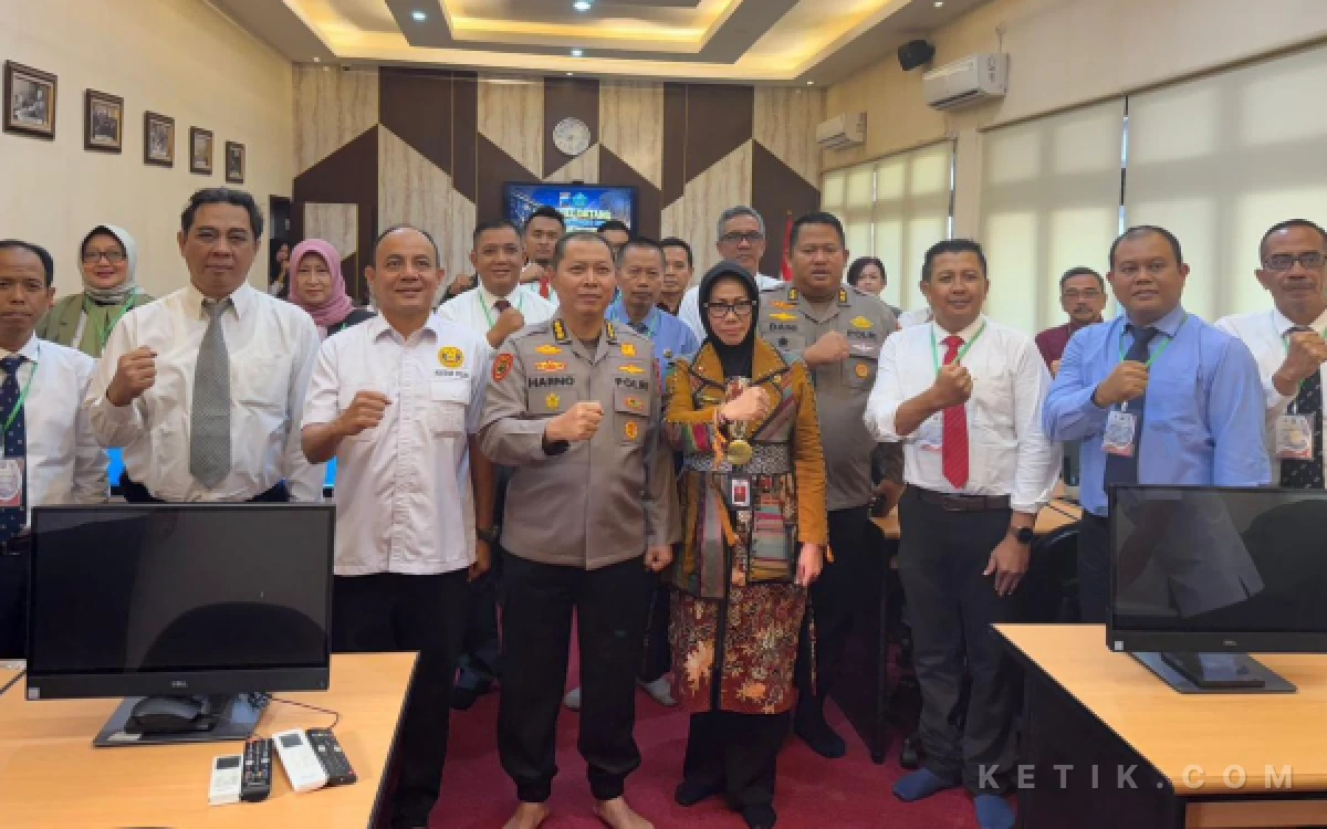 Thumbnail Berita - Nama Kandidat Komisaris dan Direksi Delta Artha maupun Aneka Usaha Sidoarjo Segera Diumumkan