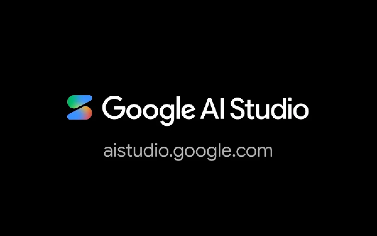 Thumbnail Berita - Google Kenalkan AI Pembuat Aplikasi Android Cukup lewat Perintah Teks