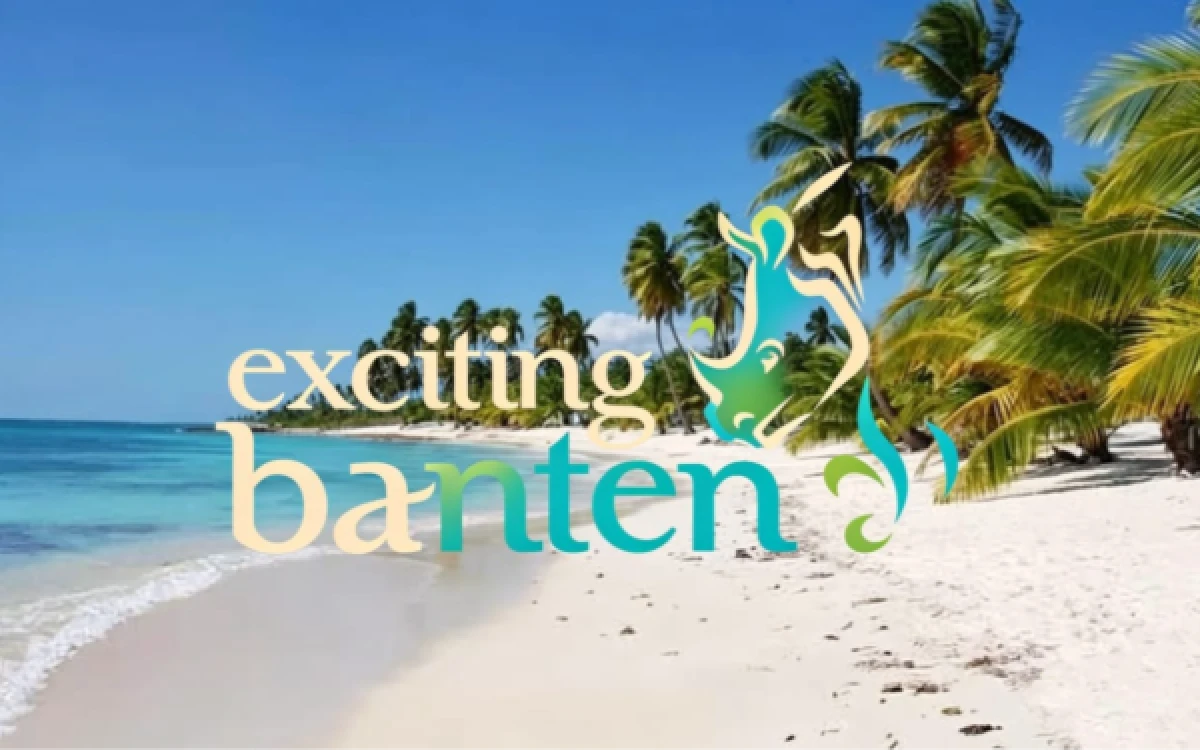 Thumbnail Berita - Exciting Banten Festival 2026 Hadir di Anyer, Dorong Pariwisata dan Ekonomi Kreatif Daerah