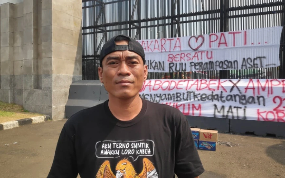 Thumbnail Berita - Buya Anwar Abbas Ingatkan Bank soal Pemblokiran Rekening, Bisa Picu Krisis Kepercayaan