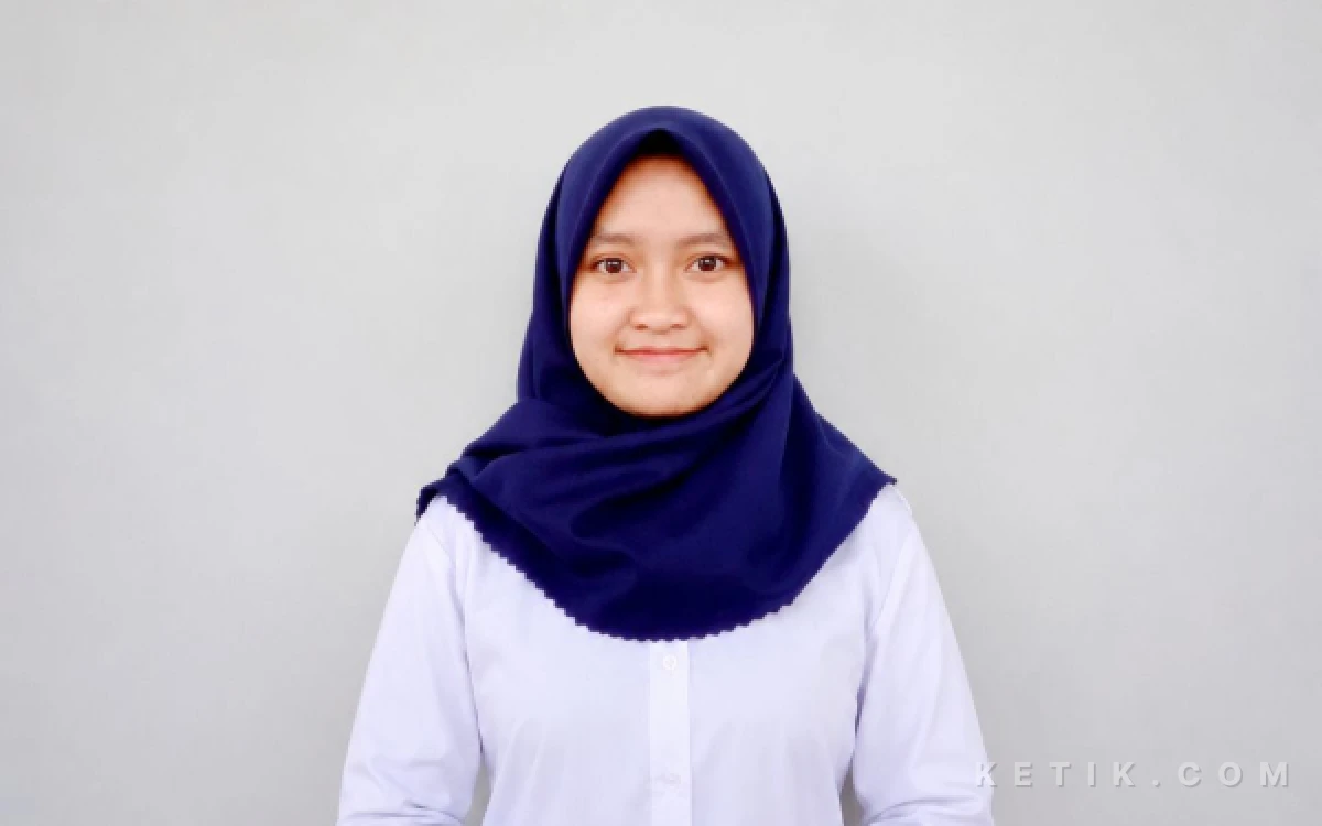 Thumbnail Berita - Kemacetan Kota Bandung Meningkat, Transporatsi Publik Belum Jadi Jawaban