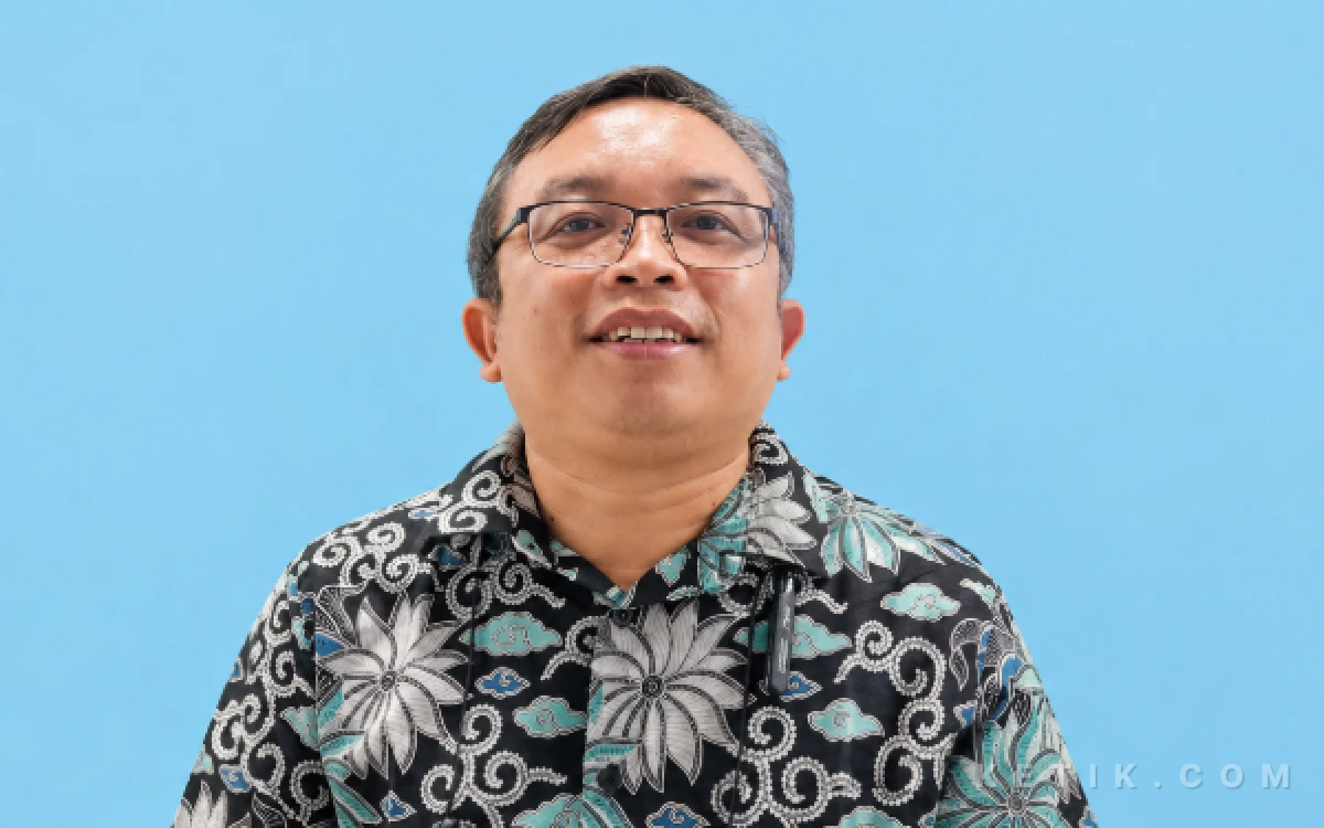 Thumbnail Berita - GenZ, Media Sosial dan Krisis Legitimasi: Ketika Tagar Menjadi Demo Jalanan di Perancis