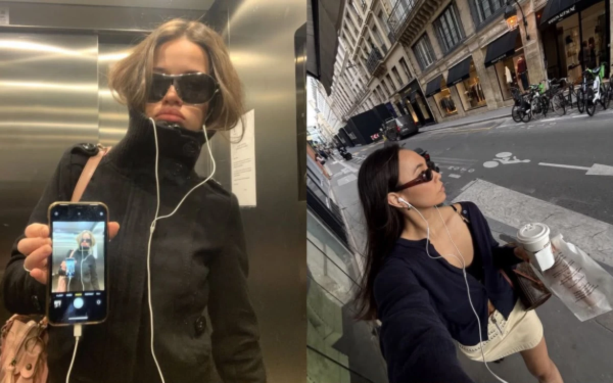 Thumbnail Berita - Headset Kabel Kembali Diminati Gen Z, TWS Mulai Ditinggalkan?