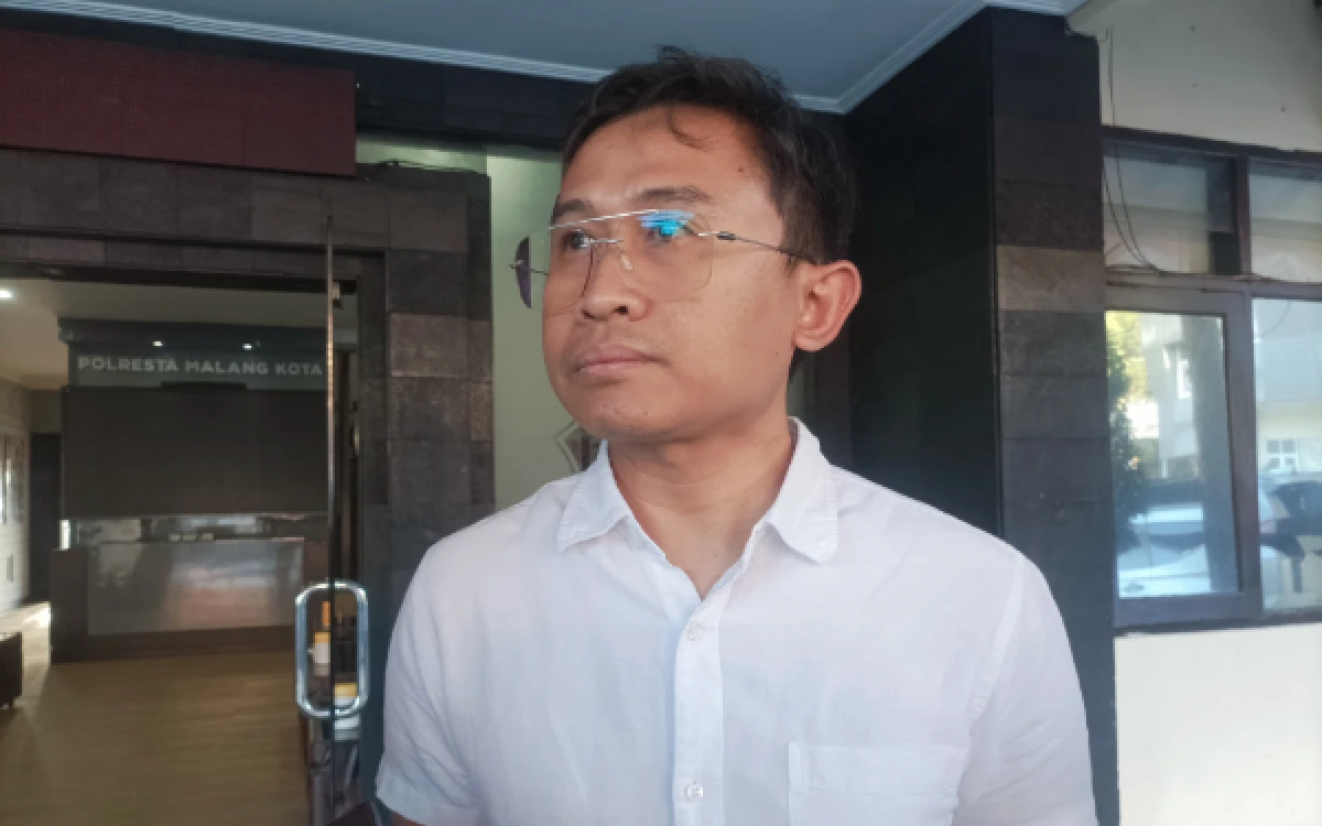 Thumbnail Berita - Buntut Lirik Vulgar Lagu 'Gapapa', Icha Chellow dan Mala Agatha Terancam Dipanggil Polisi
