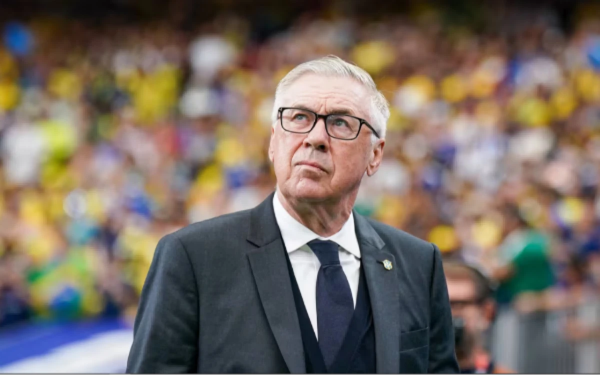 Thumbnail Berita - Penggawa Brasil Beber Kunci Kemenangan Atas Jepang, Ternyata Nonteknis